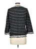 R.Q.T Black Kimono Size L - photo 2