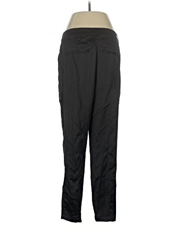 Whit Cargo Pants (view 2)