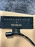 Michael Costello X Revolve Black Cocktail Dress Size S - photo 6