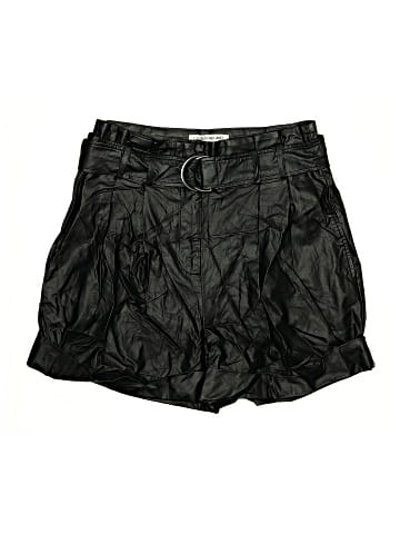 Elizabeth and James Shorts (view 1)