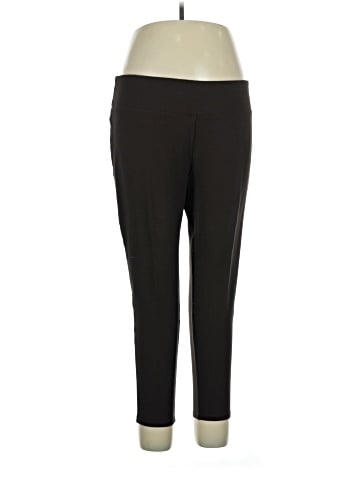 Westbound Active Pants (view 1)