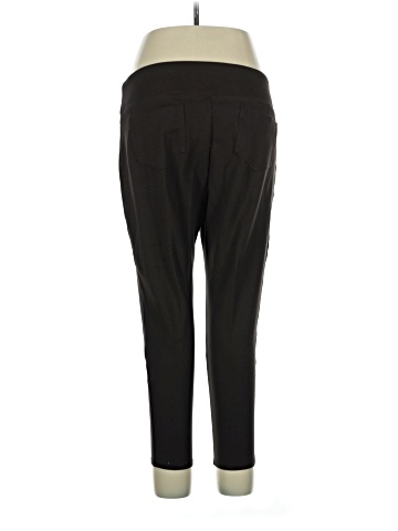 Westbound Active Pants (view 2)