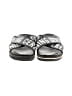 Opening Ceremony Black Sandals Size EU 40 - photo 2