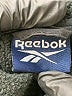 Reebok Black Jacket Size 8 - photo 3