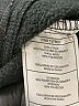 Reebok Black Jacket Size 8 - photo 4