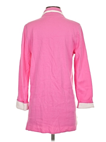 Belford Cardigan (view 2)