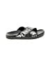 Opening Ceremony Black Sandals Size EU 40 - photo 1