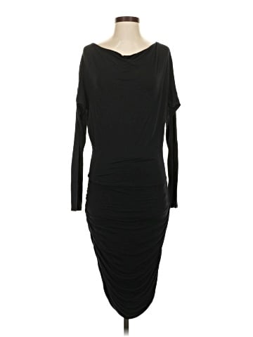 Athleta Cocktail Dress (view 1)