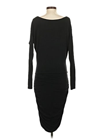 Athleta Cocktail Dress (view 2)