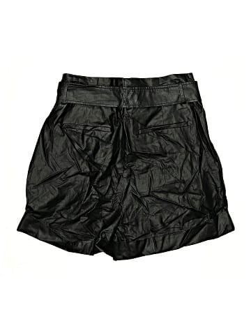 Elizabeth and James Shorts (view 2)