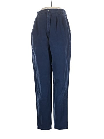 Esprit Jeans (view 1)