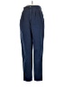 Esprit 100% Cotton Blue Jeans Size 11 - 12 - photo 1