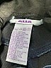 Alia Blue Jeggings Size S - photo 7