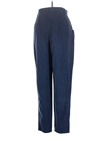 Esprit Jeans (view 2)
