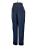 Esprit 100% Cotton Blue Jeans Size 11 - 12 - photo 2