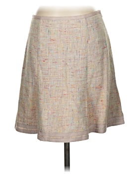 Nanette Lepore Formal Skirt
