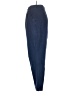 Esprit 100% Cotton Blue Jeans Size 11 - 12 - photo 5