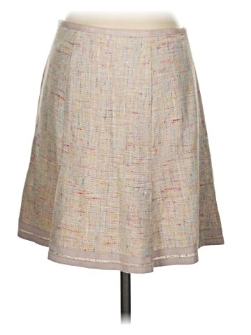 Nanette Lepore Formal Skirt (view 2)