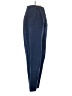 Esprit 100% Cotton Blue Jeans Size 11 - 12 - photo 4