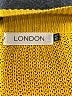 Assorted Brands Yellow Pullover Sweater Size M - photo 7