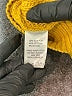 Assorted Brands Yellow Pullover Sweater Size M - photo 8