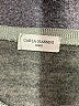 Assorted Brands Gray Pullover Sweater Size 4 - photo 7
