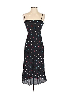 Réalisation Cocktail Dress