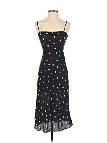Réalisation Cocktail Dress (view 1)