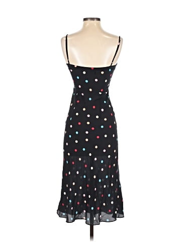 Réalisation Cocktail Dress (view 2)