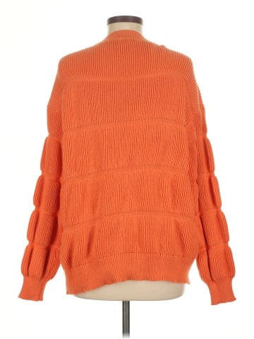 Prettygarden Pullover Sweater (view 2)