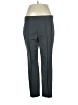 E3 by Etcetera Gray Dress Pants Size 16 - photo 1