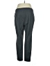 E3 by Etcetera Gray Dress Pants Size 16 - photo 2