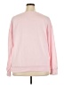 Unbranded Pink Sweatshirt Size XXL - photo 2