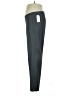 E3 by Etcetera Gray Dress Pants Size 16 - photo 5