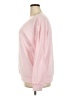 Unbranded Pink Sweatshirt Size XXL - photo 5