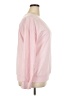 Unbranded Pink Sweatshirt Size XXL - photo 4