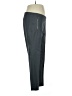 E3 by Etcetera Gray Dress Pants Size 16 - photo 4