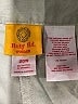 Ruby Rd. Silver Jeans Size 20W - photo 4