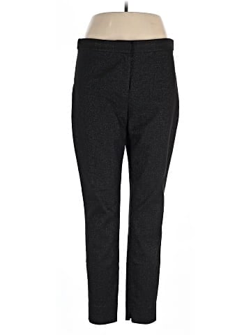 Diane von Furstenberg Dress Pants (view 1)