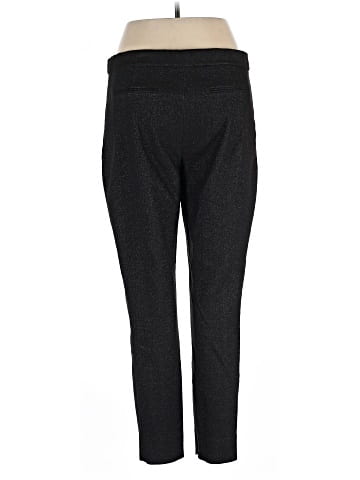 Diane von Furstenberg Dress Pants (view 2)