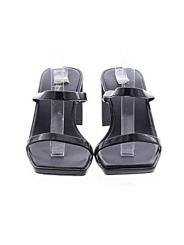 Jeffrey Campbell Sandals (view 2)
