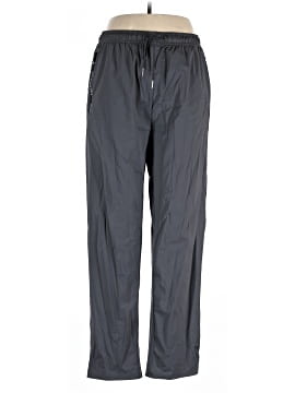 Assorted Brands Casual Pants