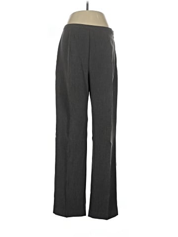 Dialogue Dress Pants (view 1)