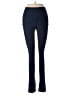 Assorted Brands Blue Active Pants Size S - photo 1