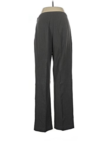 Dialogue Dress Pants (view 2)