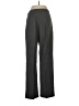 Dialogue Gray Dress Pants Size 8 - photo 2