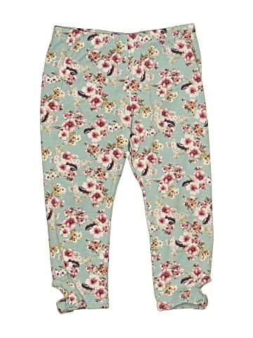 Bonnie Baby Casual Pants (view 1)