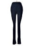 Assorted Brands Blue Active Pants Size S - photo 2