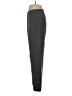 Dialogue Gray Dress Pants Size 8 - photo 5