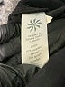 Athleta Black Active Pants Size S - photo 8